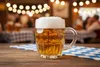 Pivní hrnek Arcoroc Bock - 560 ml Náhled obrázku produktu 2