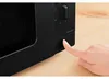 Panasonic NN-SM22QBEPG, Arbeitsplatte, Solo-Mikrowelle, 20 Produktbild-Vorschau 10