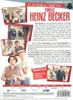 Familie Heinz Becker - Die komplette Serie (digital Produktbild-Vorschau 3