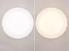Deckenleuchte CLUSTER R67321101 Produktbild-Vorschau 6