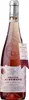 Grande Alberone Rosé Italia Roséwein Apulien Italien | 13 % Produktbild-Vorschau 1