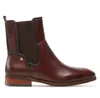 Pikolinos  Royal - damen stiefelette Produktbild-Vorschau 1