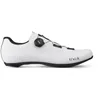 Trainers Fizik Tempo Overcurve R4 road white Size 43 Voir les images du produit 1