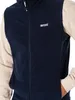 Regatta Tobias II Bodywarmer Herren Produktbild-Vorschau 4