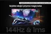 Monitor SAMSUNG Odyssey G7 LS27DG702EUXDU 27 UHD 4K IPS 1ms Náhľad obrázku produktu 17