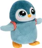 Moose Toys My Walking Penguin, Chopak, dziewczyna, 5 Podgląd zdjęcia produktu 6