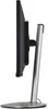 Acer CB273 E, 68,6 cm (27"), 1920 x 1080 Pixel, Full HD, Produktbild-Vorschau 7