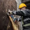Bosch GWS 18V-11 S Professional, 9000 ot/min, 12,5 cm, Náhled obrázku produktu 18