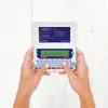 Franse elektronische woordenboek-app van Larousse Productafbeelding-voorbeeld 5