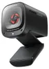 Anker Innovations PowerConf C200 Nero 1 (A3369011) Anteprima dell’immagine prodotto 1