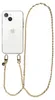 Dreamy Transparant Cord Hülle - Long Cord  - Kompatibel mit Produktbild-Vorschau 1
