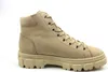 Paul Green Schnürstiefel Beige Produktbild-Vorschau 73