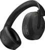 Yh-E700B Podgląd zdjęcia produktu 4