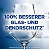 Calgonit Geschirrspülmittel Protector Du Masse (Gewicht): Produktbild-Vorschau 6