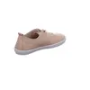 Cosmos Comfort sportlicher Schnürer Beige Produktbild-Vorschau 12