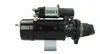 BV PSH 641.003.113.030 Starter Anlasser 8,0kW für DAF 95 XF Produktbild-Vorschau 4