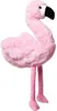 MAC TOYS Fenicottero 50 cm Anteprima dell’immagine prodotto 4