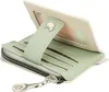 Anekke Kartenetui Alma Original Card Holder Multicolor Produktbild-Vorschau 2