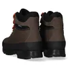 Lomer Schuhe Bormio Pro Stx, 20017A01 Produktbild-Vorschau 11