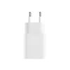 Xiaomi Mi 20W charger (Type-C) White, BHR4927GL, Retail Produktbild-Vorschau 3