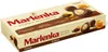 MARLENKA® Duopack - Kakao-Honigtorte 800 g und Produktbild-Vorschau 7
