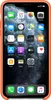 Apple Silicone Backcover dla Apple iPhone 11 Pro Max - Podgląd zdjęcia produktu 2