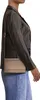 Picard Auguri - Umhängetasche 19 cm (altsilber) Produktbild-Vorschau 21