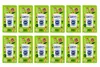 Chrysal Blumendünger Extra Frisch Universal Pulver 12 Produktbild-Vorschau 3