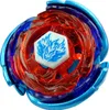 4D kovové rychlostní gyroskopy PEGASIS Collection Pack 7 Náhled obrázku produktu 4