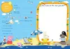 Peppa Pig: Meine ersten Freunde Produktbild-Vorschau 3