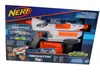 Nerf N-Strike Modulus Mediator Produktbild-Vorschau 16