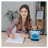 Astuccio per matite 2 in 1 di Lilo & Stitch - Pratico Anteprima dell’immagine prodotto 5