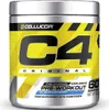Cellucor C4 Original 390-414 g modr malina / Predtrningov Náhľad obrázku produktu 3