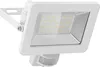 LED-Außenstrahler, 50 W, mit Bewegungsmelder Produktbild-Vorschau 1