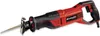 Einhell Universalsäge TE-AP 750 E Produktbild-Vorschau 1