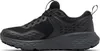Columbia Konos™ Trs Outdry™ Wanderschuhe Schwarz EU 40 Frau Produktbild-Vorschau 3