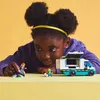 LEGO® City 60451 Sanitka Náhled obrázku produktu 12