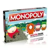 Merkloos MONOPOLY SOUTH PARK MONOPOLY SOUTH PARK Produktbild-Vorschau 8