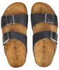 Haflinger Hausschuhe Hausschuhe Leder Produktbild-Vorschau 6