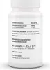 Vitaworld Kiefernrindenextrakt 500 mg | 60 Kapseln | 95% Produktbild-Vorschau 2