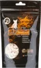 catz finefood Purrrrly N° 109 - Crevettes 15g Voir les images du produit 5