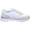 Rieker 42506-90 - Rieker Sneaker Weiss  Rieker Farbe: Produktbild-Vorschau 13