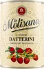 24x MOLISANA DATTERINI PUGLIA 400gr+ Italian Gourmet polpa Produktbild-Vorschau 2