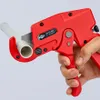 Tagliatubi KNIPEX per tubi in plastica Anteprima dell’immagine prodotto 11