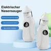 Wiederaufladbarer Baby-Nasensauger, 9 Saugstufen – 2 Produktbild-Vorschau 4