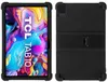 ETUI CASE SLIKON PODSTAWKA do TCL TAB 10 Gen2 8496G 10.36 Podgląd zdjęcia produktu 1