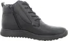 Waldläufer 778807 199 001  Damen Bootie Alina Schwarz, Produktbild-Vorschau 8