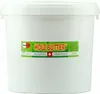 Renuwell Holz-Butter 3L Holzbalsam mit Bienenwachs Produktbild-Vorschau 4