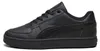 Puma Obuv 01 Caven 2, 39229001 Náhľad obrázku produktu 42
