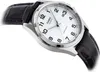 Herren Uhr Casio MTP-1183E-7BDF Produktbild-Vorschau 4